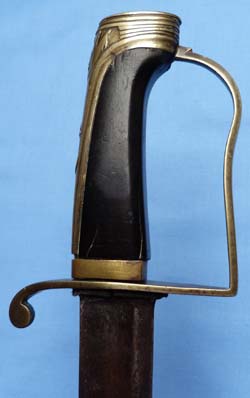 french-napoleonic-naval-officers-sword-3