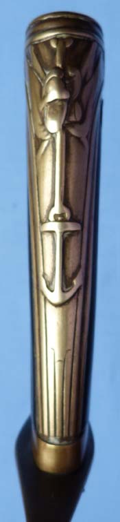french-napoleonic-naval-officers-sword-4