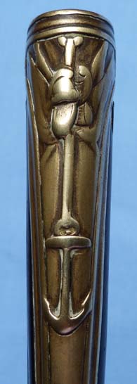 french-napoleonic-naval-officers-sword-5