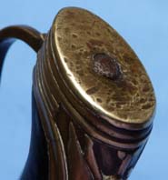 french-napoleonic-naval-officers-sword-6