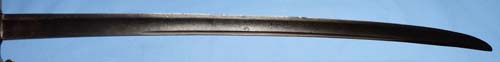 french-napoleonic-naval-officers-sword-8