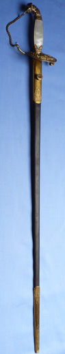 french-napoleonic-officer-smallsword-1