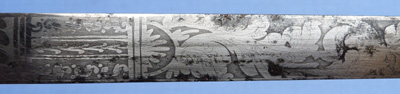 french-napoleonic-officer-smallsword-13