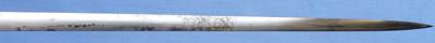 french-napoleonic-officer-smallsword-14