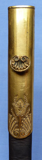 french-napoleonic-officer-smallsword-15