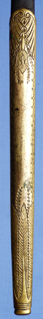 french-napoleonic-officer-smallsword-16
