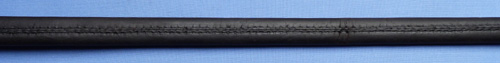 french-napoleonic-officer-smallsword-18