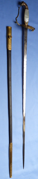 french-napoleonic-officer-smallsword-2