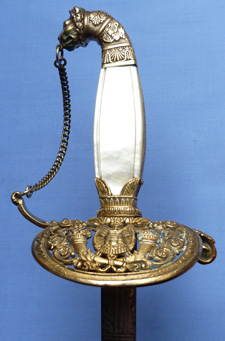french-napoleonic-officer-smallsword-3