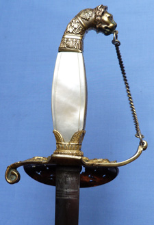 french-napoleonic-officer-smallsword-4