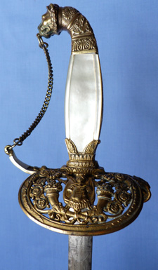 french-napoleonic-officer-smallsword-5