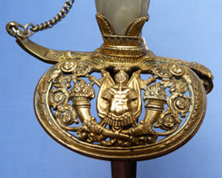 french-napoleonic-officer-smallsword-6