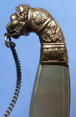 french-napoleonic-officer-smallsword-7