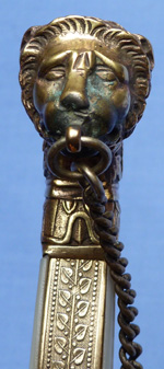 french-napoleonic-officer-smallsword-8