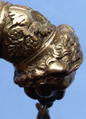 french-napoleonic-officer-smallsword-9