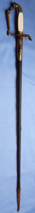 french-napoleonic-officers-smallsword-1