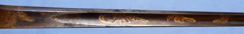 french-napoleonic-officers-smallsword-10