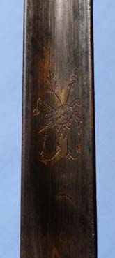 french-napoleonic-officers-smallsword-11