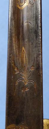 french-napoleonic-officers-smallsword-12