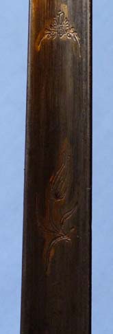 french-napoleonic-officers-smallsword-13
