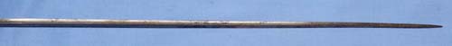 french-napoleonic-officers-smallsword-14