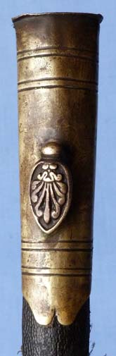 french-napoleonic-officers-smallsword-15