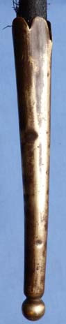 french-napoleonic-officers-smallsword-16
