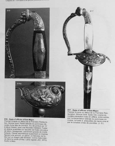 french-napoleonic-officers-smallsword-18
