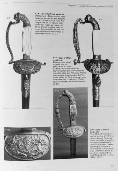 french-napoleonic-officers-smallsword-19