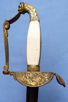 french-napoleonic-officers-smallsword-3