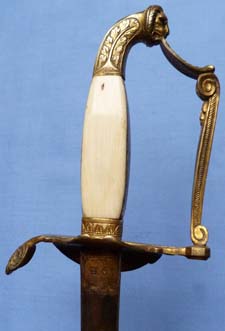 french-napoleonic-officers-smallsword-4
