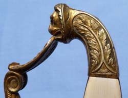 french-napoleonic-officers-smallsword-5