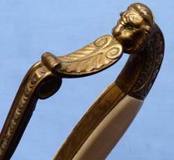 french-napoleonic-officers-smallsword-6