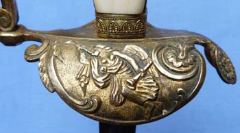 french-napoleonic-officers-smallsword-7