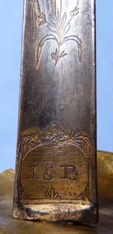 french-napoleonic-officers-smallsword-8