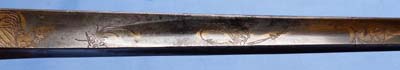 french-napoleonic-officers-smallsword-9