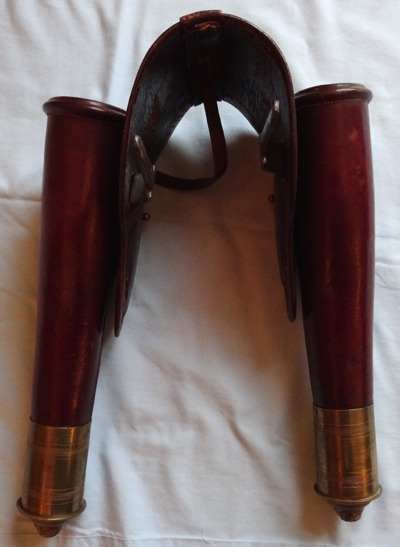french-napoleonic-pistol-holsters-1