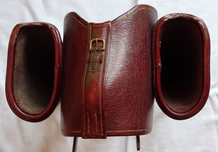 french-napoleonic-pistol-holsters-3