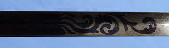 french-officer-1800-smallsword-10