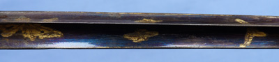 french-officer-1800-smallsword-11