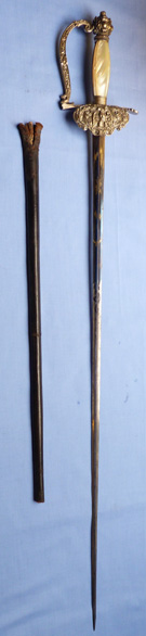 french-officer-1800-smallsword-2
