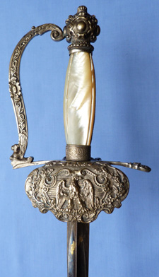 french-officer-1800-smallsword-3