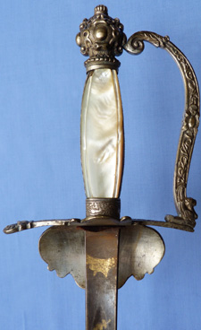french-officer-1800-smallsword-4
