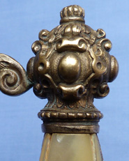 french-officer-1800-smallsword-5