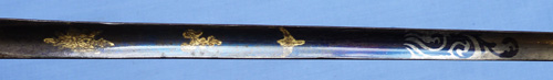 french-officer-1800-smallsword-7