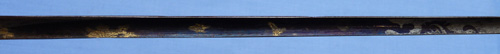 french-officer-1800-smallsword-8