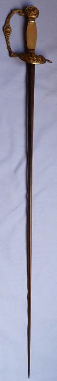 french-officer-smallsword-1