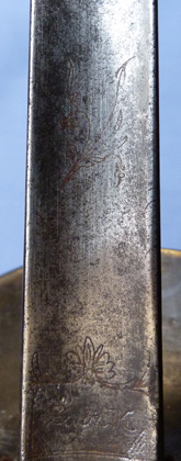 french-officer-smallsword-10