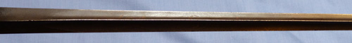 french-officer-smallsword-11