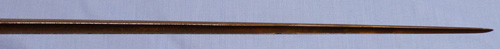 french-officer-smallsword-12